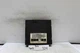 09375899 GMC Yukon XL 1500  2500 2001 Body Control Unit BCM Module 324 4M4-B6