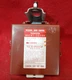 1997 1998 1999 2000 Lexus ES300 Anti Theft Alarm Control Unit Module 89741-33150