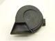 Audi A4 B8 NS Left High Tone Horn 8T0951223A