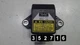 2004 LEXUS RX 330 ECU MODULE SENSOR 89183-48010