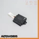 15-17 Range Rover Sport L494 Park Assist Parking AID System Control Module OEM