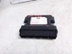 2021 ROVER RANGE ROV Air Suspension Control Module OEM ID HP1A14F392JE