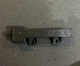 Audi Q7 4L Aerial For Keyless Entry System KESSY 4F0907247A 2007-2014 Audi Q7 4L Aerial For Keyless Entry System KESSY 4F0907247A 2007-2014
