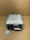 2009-2014 ACURA TL Electric Power Steering EPS Control Module 39980-TK4-A0 OEM