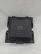USED OEM 2015 CADILLAC ATS Engine Motor (Fuse Box) 23278411 Relay Module Unit 