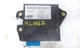 2014 Maserati Quattropo Chassis ECM Suspension Module 670008403