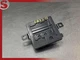 2012 - 2015 BMW F30 328I 335I INTEGRATED POWER DISTRIBUTION MODULE UNIT OEM
