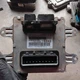 2008 Jeep Cherokee Body Control Unit BCM 04692163AG 04692160AG OEM 