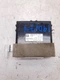02-04 LEXUS LS430 MULTIPLEX NETWORK BODY CONTROL MODULE ECM ASSEMBLY 