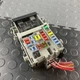 2013-2019 Cadillac XTS Fuse Relay Box Body Control Module OEM 13222786