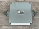 2004 Subaru Outback 2.5L AWD ECM ECU PCU Engine Computer Module OEM.