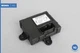 09-10 Jaguar XF XFR X250 Rear Right Door Control Module Unit 7G9T14B534AF OEM