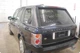 Used Park Assist Control Module fits: 2004 Land rover Range rover Driver Assist