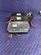 2007-09 Mercedes W221 Front SAM Fuse Relay Box Module A2215403150 A2215402862
