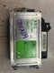 1987-1993 BMW 325i ABS ANTI-LOCK BRAKE CONTROL MODULE  UNIT OEM 34521138219