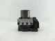 2014-2016 Hyundai Elantra Abs Pump Control Module B38U0