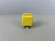 Original BMW E36 E36 Z3 E46 M3 Yellow Relay 61.36-1 389 105 OEM V23134-K52-X181