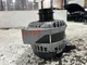 2025 CHEVROLET SILVRDO25 6.6L Engine Alternator OEM Part Number 13561045