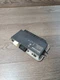 BMW 6 SERIES F06 F12 F13 M6  AHL FRM3 Footwell Light Control Module 9313933