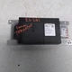 Communication Telematics Control Unit Fits 14-19 BMW i3 941683 ID # 84109389659 