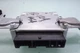 2017-2018 Toyota Corolla Power Steering Electronic Unit Computer 89650-02B60