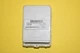 98 99 00 01 Honda CRV CR-V Multifunction Module Computer OEM