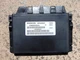 2006 Dodge Charger Magnum 300 TCU TCM Transmission Control P04692392AG OEM