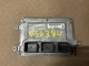 2021-2022 HONDA HR-V 1.8L ENGINE COMPUTER CONTROL UNIT ECU ECM OEM 37820-51M-AE1