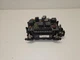 1999-02 Chevrolet Silverado Fuse Box Junction OEM UL 12193645-09 Module 