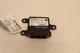 2014-2017 MASERATI QUATTROPORTE PARK PARKING SENSOR CONTROL MODULE UNIT OEM