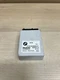  04-05 BMW 525i 530i 545i 645Ci 650ci Micro Power Control Module 6135-6939655-01