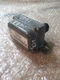 VW Beetle 2005 / Seat / Skoda ESP YAW Acceleration Sensor Module Unit 1J0907655A
