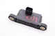 2009-2014 Hyundai Genesis Sedan Yaw Rate G Speed Acceleration Sensor 95690-3M500