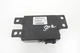 2012 Jeep Grand Cherokee Driver Assist Blind Spot Sensor Module P56038890AG