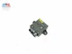 2019-23 LINCOLN NAUTILUS REAR RIGHT DOOR CONTROL MODULE BRAIN UNIT DG9T14B534CB