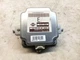 08-13 NISSAN ROGUE TRANSFER CASE CONTROL MODULE UNIT OEM J