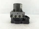 2011-2013 Hyundai Elantra Abs Pump Control Module VO230