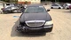 Chassis ECM Multifunction Fits 03-11 LINCOLN & TOWN CAR 732964