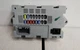 range rover Velar JAGUAR  FUSE BOX BODY ECU CPLA-14Q073AA 2016-2022