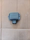 TOYOTA / LEXUS HEATER RESISTOR 499300-2250