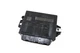 2012-2016 PORSCHE CAYENNE 911 (958 991) PDC PARK DISTANCE SENSOR CONTROL MODULE