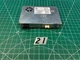 2005-2011 Mercedes SLK 300 SLK 350 Sirius Satellite Radio Receiver OEM