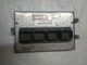 OEM DODGE Dakota 2004 ECM ECU PCM Computer ECM P56031012AC