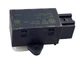 VW Touareg Porsche Cayenne Heated Seat Control Unit Relay Module 7L0959772D