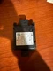 Genuine GM Side Obstacle Detection Control Module