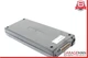 00-06 Mercedes W220 S500 CL600 Phone Communication Control Module SYN8738C OEM
