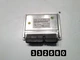 1997 AUDI A8 ECU 4E0907553D