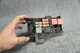 Trunk Relay Fuse Box Control Mercedes X253 W205 Glc43 Glc300 oem