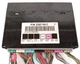 25971917 GMC 2007-2011 Sierra Chevy Silverado 1500 BCM Body Control Module Y89