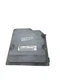Used Transmission Control Module fits: 2006 Cadillac Sts Transmission Grade A